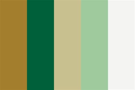 rolex colours|rolex colour palette.